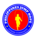 philippinesjumpropefitnesscommunity