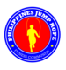 philippinesjumpropefitnesscommunity