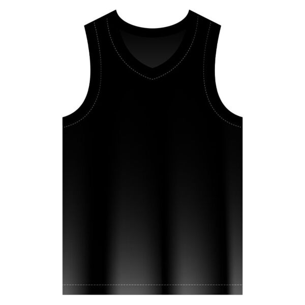 NBA Plain Jersey - Sacramento Kings Thumbnail