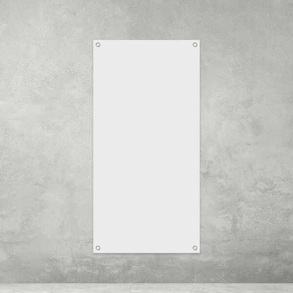 1x3 Fabric Banner Thumbnail