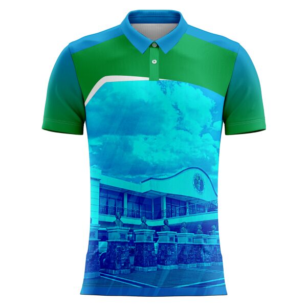 Marikina City Full Print Uniform Thumbnail