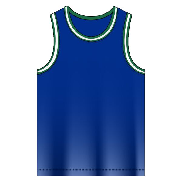 Dallas Mavericks Jersey Sando Thumbnail