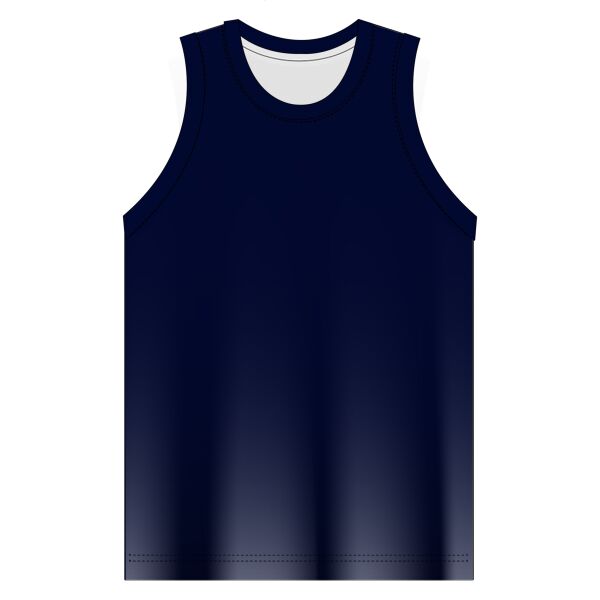 CDCP Road Builders PBA Retro Jersey Sando Thumbnail