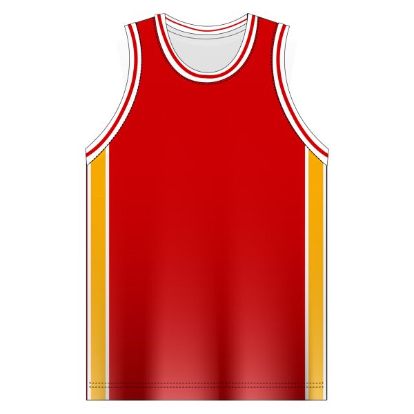 Barangay Ginebra PBA Retro Jersey Sando Thumbnail