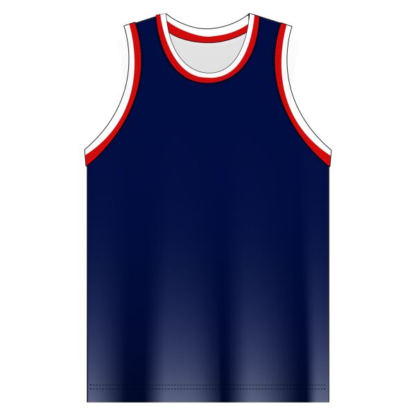 Toyota Super Corollas PBA Retro Jersey Sando Thumbnail