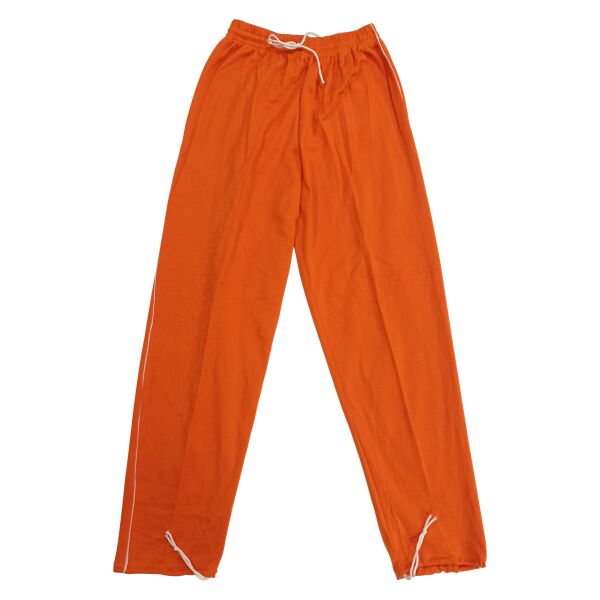 Jogging Pants - Adult Thumbnail