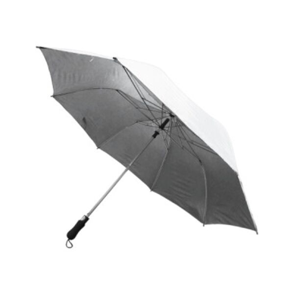 2 Fold Umbrella Thumbnail