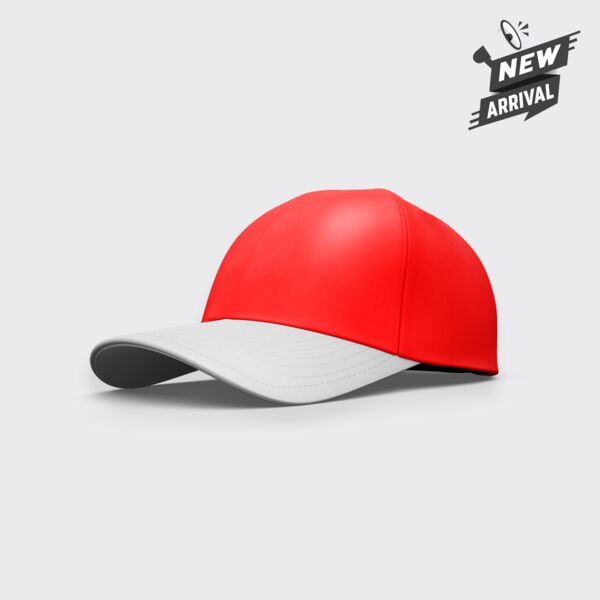 Brush Cap Combi 3 Thumbnail