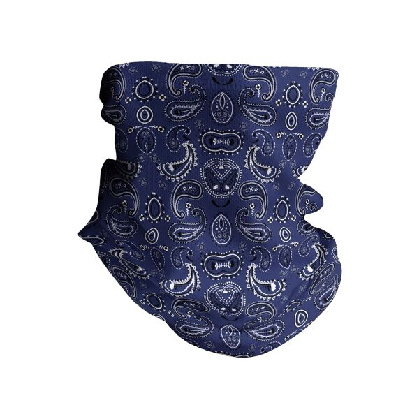 Tube Scarf - PSL-B Thumbnail