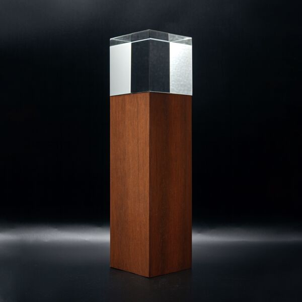 Crystal Tower #232 Thumbnail