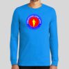 TC Cotton Long Sleeve Thumbnail